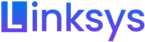 Linksys Logo