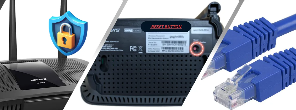 Troubleshooting Tips